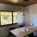Holiday home Spessart Hygge