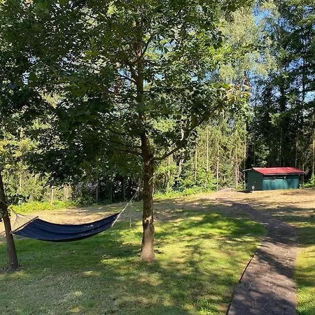 Spessart Hygge